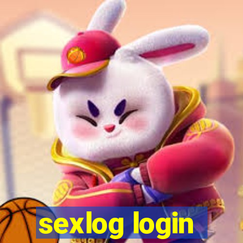 sexlog login